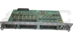 Fanuc A16B-2202-072 I/o Circuit Board. Fixed Price $200.00.