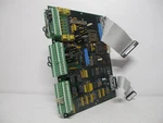 Avtron A18876-1 Microprocessor Board For Drive DC0030 Addvantage 32 A188761. Fixed Price $120.00.