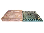 Boston-digital 10E772 Control Circuit Board Pcb 12D258 Rev. Fixed Price $751.48.