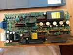 Fanuc A20B-0009-0320/15E. Fixed Price $100.00.