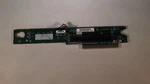 Intel D29157-401 Low Profile Pci-e Riser Card C-5. Fixed Price $13.78.