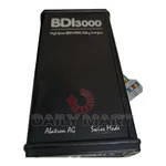 Used & Tested Abatron BDI3000 Programmer. Fixed Price $1425.50.