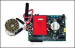 Tektronix 670-7277-09 High Voltage Psu A9 Board 2465B 2445B 2465A Oscilloscopes. Fixed Price $99.00.