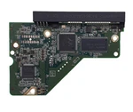 3.5" Sata Hard Drive Western Digital Hdd WD10EARX WD15EARX WD20EARX WD25EZ.... Fixed Price $32.00.