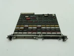 Cincinnati Pcb 826680 Rev Circuit Board Card I/o Module. Fixed Price $227.49.