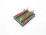 Edi Corp 324-109-DIP Board. Fixed Price $15.83.
