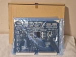 Dlp Christie Nec PWC-4623 7N246233 Board Nos Enhanced Texas Instruments. Fixed Price $159.95.