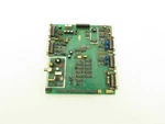 Siemens The 917755 Circuit Board From Trumpf Tlf 3000 Laser. Fixed Price $142.49.