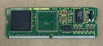 Fanuc Circuit Board A20B-2901-098. Fixed Price $65.00.