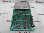 Okuma E0227-702-005 Circuit Board. Fixed Price $382.99.