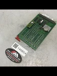 Krauss Maffei Circuit Board 5089883 Used #140854. Fixed Price $180.00.