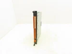 Keba TT-081 Plc Temperature Slot Card Module. Fixed Price $225.24.