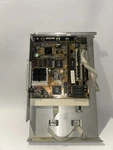 Siemens / Cincinnati Milacron 3-424-2123A02 34242123A02. Fixed Price $699.99.