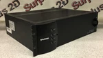 Harris MUX3 Access Server Multiplexer W/ 8 Modules. Fixed Price $725.00.