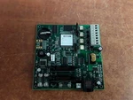 Eaton Circuit Board 118400434 Rev. Fixed Price $80.60.