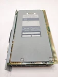 Allen-bradley 1772-LZP Mini- PLC-2/02 Processor E960308 SD01C2HR 120/240 .80/.40. Fixed Price $119.95.