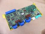 Fanuc Pc Board Base Unit A16B-2200-012. Fixed Price $799.99.