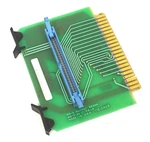 New Acrison MD-2-45 Pc Board MD245. Fixed Price $85.00.