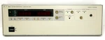 Front Panel, Frame And Display Board For Hp Keysight 6032A System Power Supply. Fixed Price $99.00.