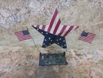 Yaskawa Cnc Circuit Board JANCD-FC210-1 Rev.e DF9200706-A0 Lot Of 3 Pieces. Fixed Price $99.99.