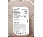 Seagate ST3250620AS 9BJ14E-305 3.AAE Tk (9QE) Thailand 250GB Sata Hdd 02/2007. Fixed Price $44.24.