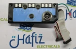 Allen Bradley PN-27756 Rev 00 Armorstart Module Free Fast Shipping. Fixed Price $62.70.