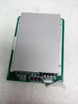 Conair 107-262-01-01 Rev G Pcb Circuit Board. Fixed Price $297.99.