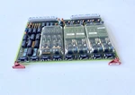 Fei Company 4022 192 7151, Qdcr Pcb Board #3. Fixed Price $240.00.