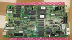 Simplex 565-385 Voice Controller Circuit Board Card. Fixed Price $159.95.