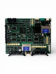 Tokyo Electron Tel TITLM02-11 MDIF5B Pcb Interface Module 2184-020931-12 Used. Fixed Price $6510.00.