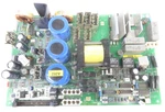 Gutor 21469-3 Printed Circuit Board GTR0500159R0001, For Parts/repair. Fixed Price $300.00.