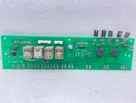 Printed Circuit Board Qmi PS4 Iss Pcb Card MC0881. Fixed Price $299.99.