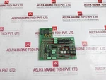 Scandinavian Electronics 92-2479 Pcb Printed Circuit Board DC1600 K-1. Fixed Price $1607.01.