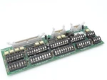 Actek FCM115 Circuit Board. Fixed Price $53.99.