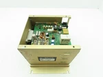 Bruce Industrial Controls 9760130 Circuit Board Power Supply Module 120V. Fixed Price $64.99.