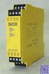 Sick UE10-4XT3D2. Fixed Price $98.63.