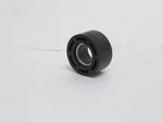234399 New-no Box; Sato PR1730600 Tension Roller; For M8490SE M8485SE. Fixed Price $17.01.