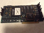 Emerson Ind Controls 02-790873-00 Board 12-790873-00. Fixed Price $399.99.