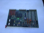 Hpm Circuit Board 1D703-0025 1D7030025. Fixed Price $82.50.