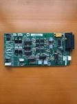 Amat Applied Materials 0100-13011 Rf Match Controller Pcb Minor Repair Needed.. Fixed Price $520.00.