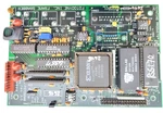 Poynting Products Fotodyne Board Fotograb 2.0 Frame Grabber Used.. Fixed Price $159.99.