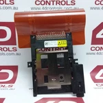 81.186.5226 Heidelberg Printed Circuit Board, Used. Fixed Price $169.00.