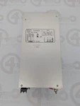 Universal Instruments Vme Power Supply 47547001 Deltron FT32C233-00. Fixed Price $699.99.