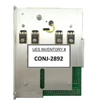 Baldor UM1506HO-100 Servo Drive Axis Controller Pcb Varian Vsea P127321 Working. Fixed Price $609.22.