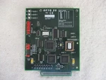 New Opto 22 Analog Board 16 Channel B2 007376B #1. Fixed Price $199.00.