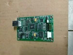 Touchko Circuit Board ARTK0458R4B. Fixed Price $74.99.