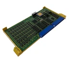 Fanuc A16B-2200-0021/05C Circuit Board A16B2200002105C Overnight Shipping. Fixed Price $186.92.