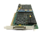 Serno T-058823-1005 Plc Card, For Parts/ Repair. Fixed Price $221.00.