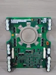 Abb 3BHB003230R0101 Igct Module 5SXE 05-0152- New Without Original Box. Fixed Price $2989.45.