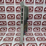16.86051-0008 Man Roland Circuit Board, Used. Fixed Price $169.00.